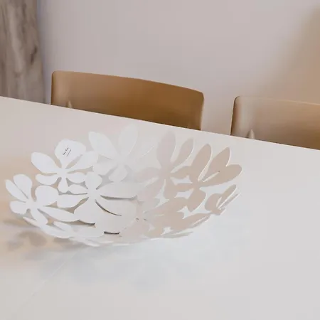 Casa Vicolo Re Daire Cefalù