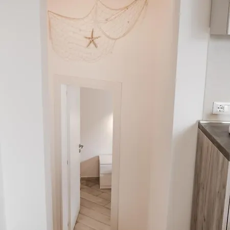 Casa Vicolo Re *