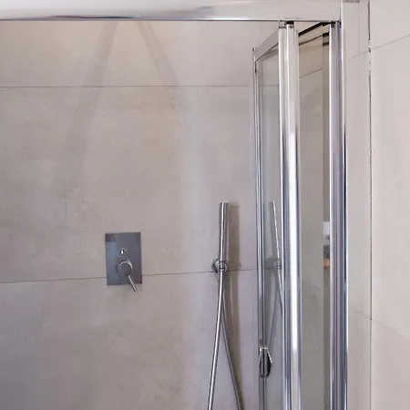 Casa Vicolo Re * Cefalù