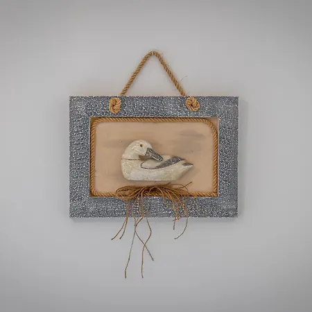 Casa Vicolo Re Daire *