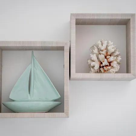 Casa Vicolo Re Daire