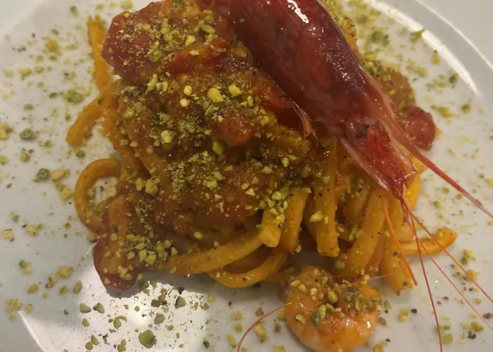 Casa Vicolo Re تْشيفالو