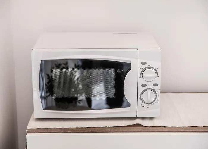 شقة Casa Vicolo Re *