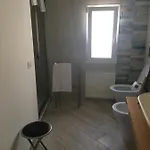Casa Vicolo Re شقة