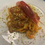 Casa Vicolo Re تْشيفالو