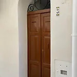 Casa Vicolo Re شقة