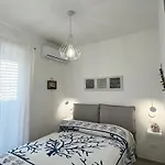 Casa Vicolo Re تْشيفالو