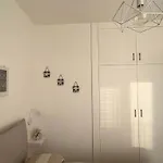 Casa Vicolo Re شقة