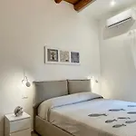 Casa Vicolo Re