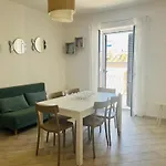 Casa Vicolo Re تْشيفالو