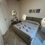 Casa Vicolo Re شقة تْشيفالو
