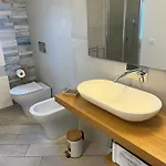 شقة Casa Vicolo Re *