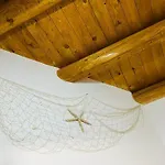 شقة Casa Vicolo Re