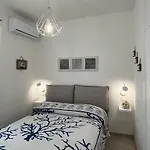 شقة Casa Vicolo Re