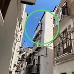 Casa Vicolo Re *