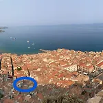 Casa Vicolo Re * تْشيفالو