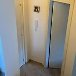 شقة Casa Vicolo Re *