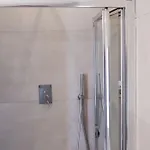 Casa Vicolo Re * تْشيفالو