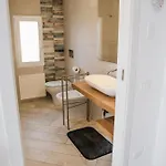 شقة Casa Vicolo Re