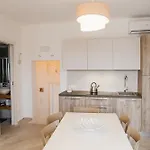 Casa Vicolo Re تْشيفالو