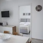 شقة Casa Vicolo Re