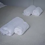 شقة Casa Vicolo Re تْشيفالو
