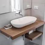 Casa Vicolo Re *