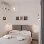 Casa Vicolo Re شقة تْشيفالو