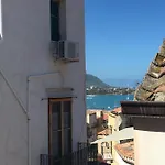 شقة Casa Vicolo Re
