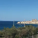 Casa Vicolo Re شقة