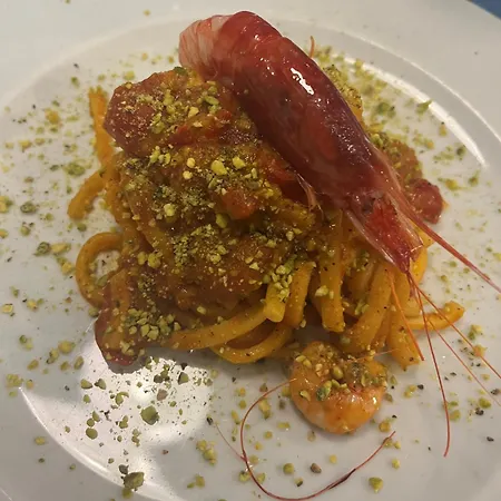 Casa Vicolo Re Cefalù