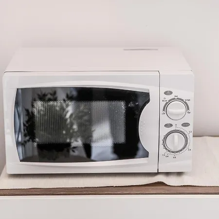 Apartman Casa Vicolo Re *