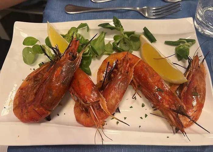 Apartment Casa Vicolo Re