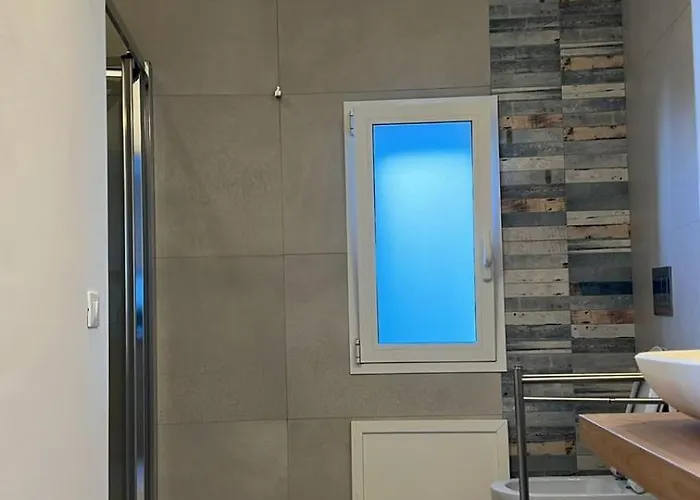 Apartament Casa Vicolo Re *