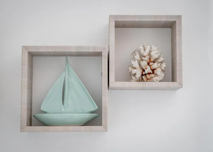 Casa Vicolo Re Apartament